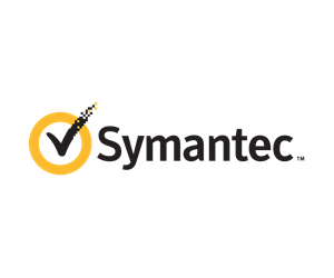 Symantec Endpoint Protection.png